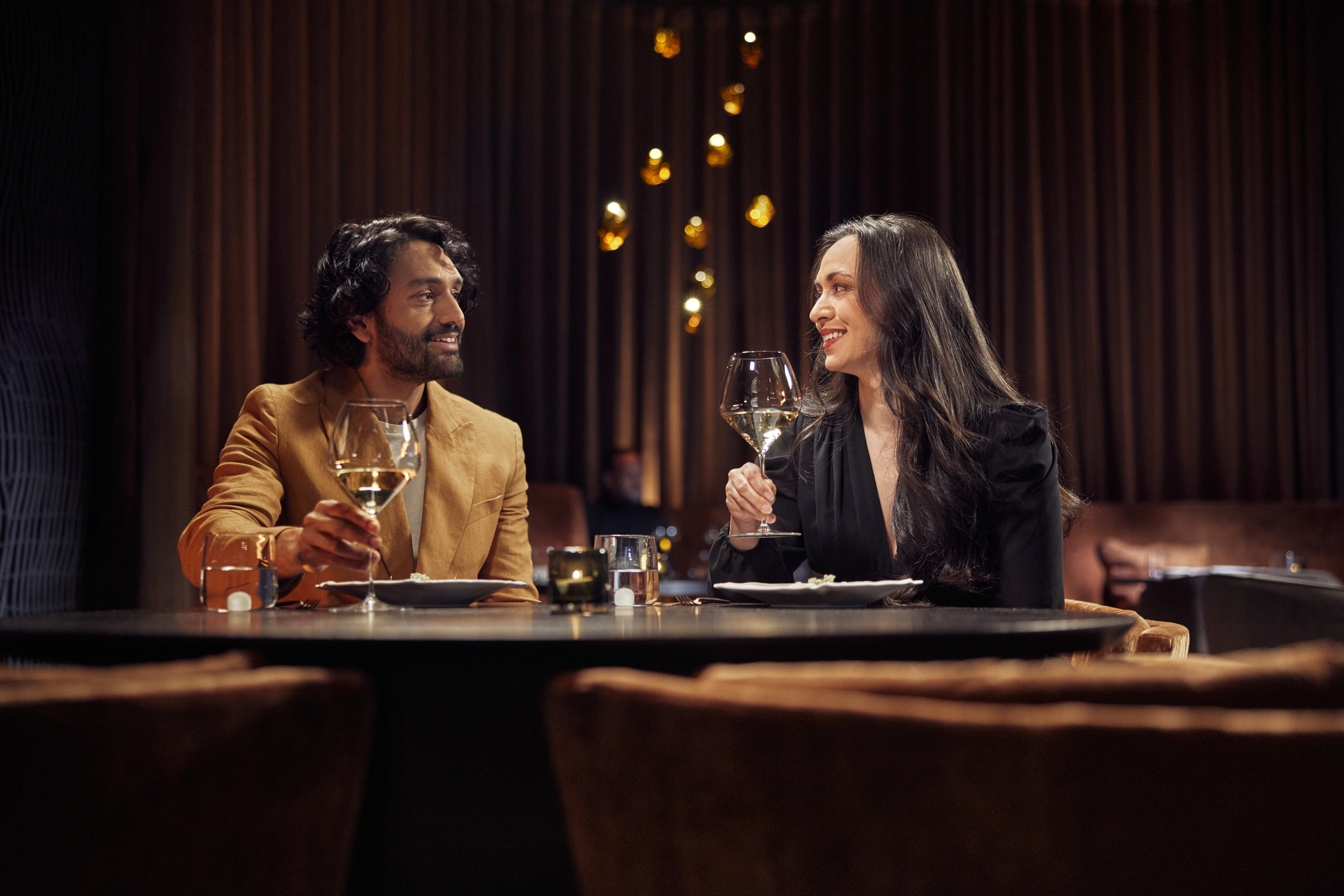 thermen berendocnk hotel restaurant sapna 600 (7)