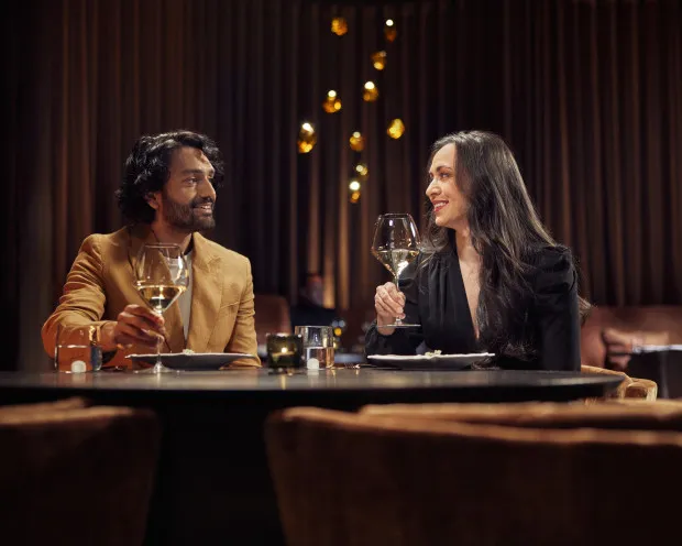 thermen berendocnk hotel restaurant sapna 600 (7)