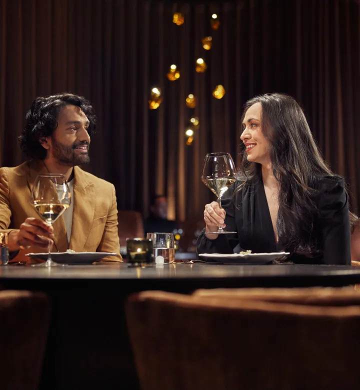 thermen berendocnk hotel restaurant sapna 600 (7)