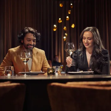 thermen berendonck hotel restaurant sapna 400 (1)