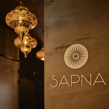 thermen berendonck hotel restaurant sapna 400 (2)