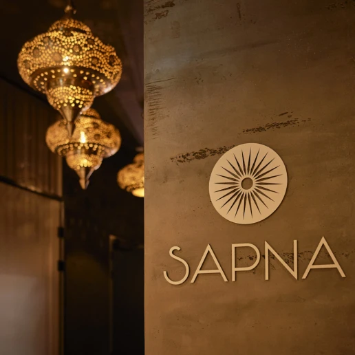 thermen berendonck hotel restaurant sapna 400 (2)