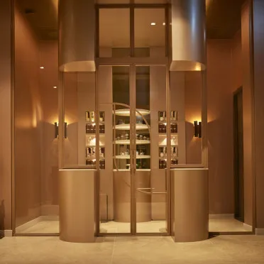 thermen berendonck hotel restaurant sapna 400 (4)