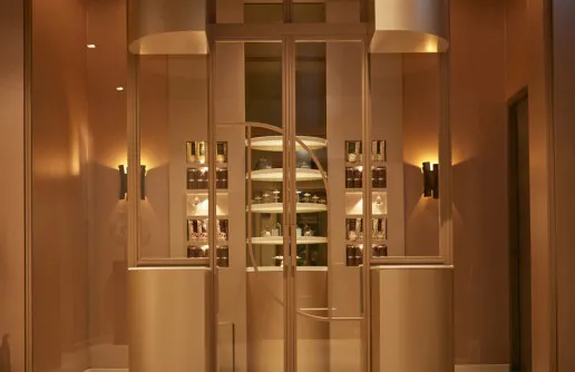 thermen berendonck hotel restaurant sapna 400 (4)