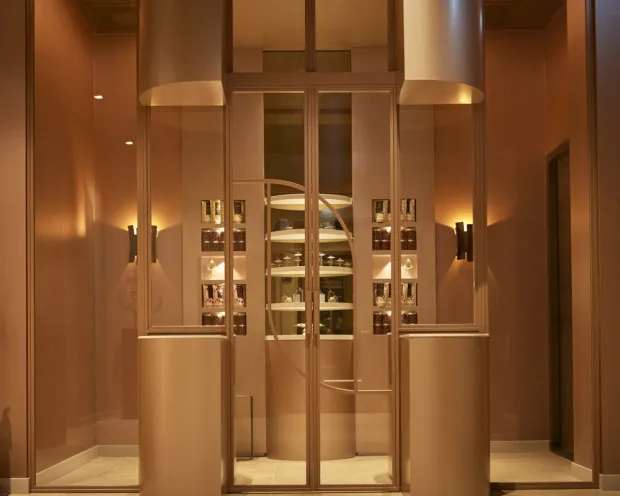 thermen berendonck hotel restaurant sapna 400 (4)