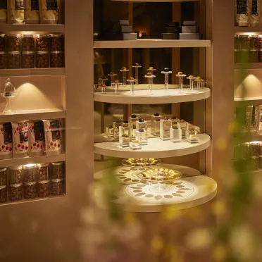 thermen berendonck hotel restaurant sapna 400 (5)