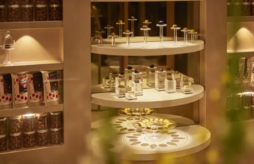 thermen berendonck hotel restaurant sapna 400 (5)