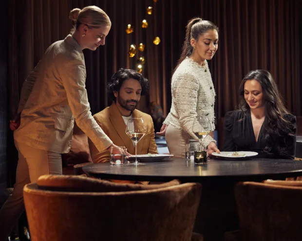 thermen berendonck hotel restaurant sapna 400 (6)