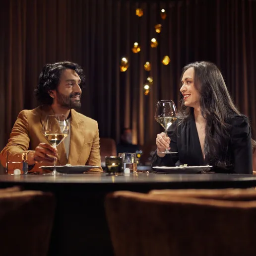 thermen berendonck hotel restaurant sapna 400 (7)