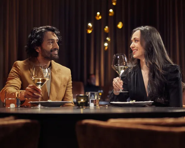 thermen berendonck hotel restaurant sapna 400 (7)