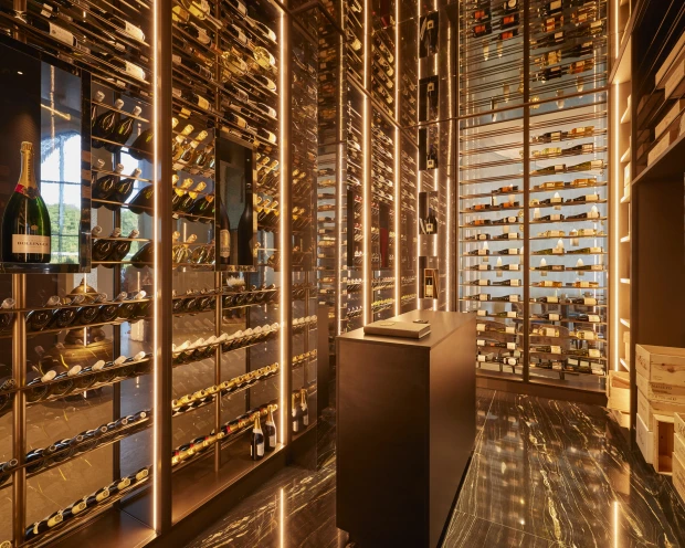 thermen berendonck hotel restaurant sapna 800 (1)