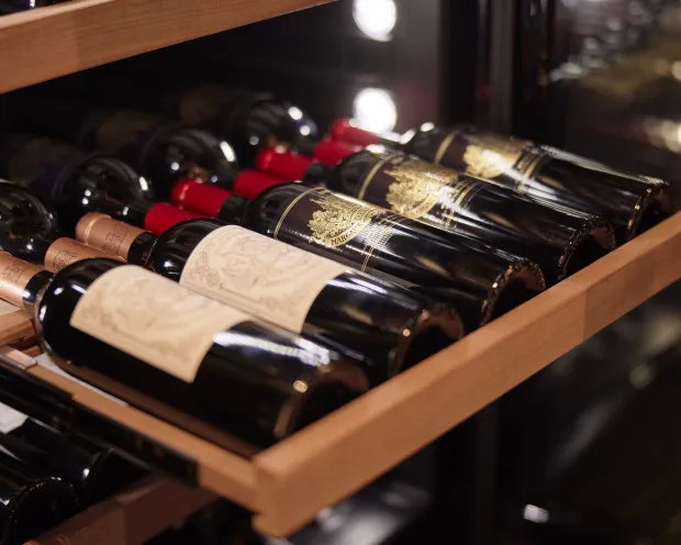 thermen berendonck hotel restaurant sapna 800 (3)