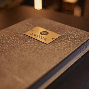 thermen berendonck hotel restaurant sapna 800 (4)