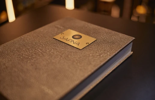 thermen berendonck hotel restaurant sapna 800 (4)