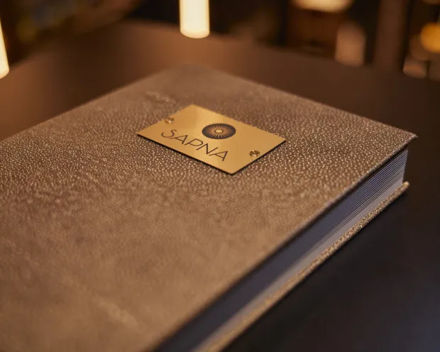 thermen berendonck hotel restaurant sapna 800 (4)