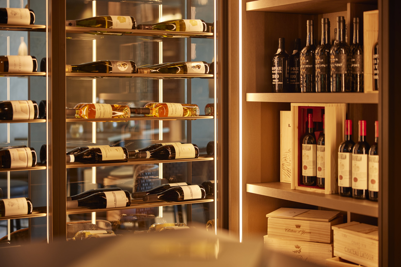 thermen berendonck hotel restaurant sapna 800 (5)