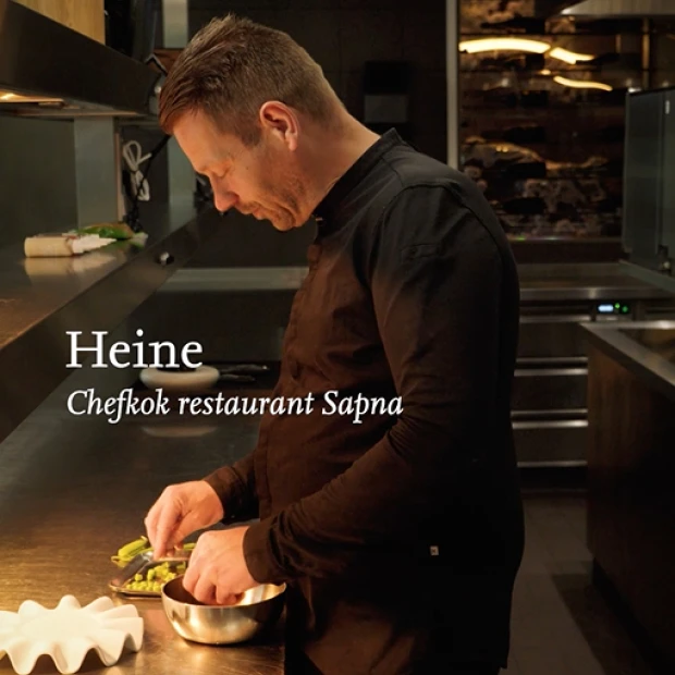 thermen berendonck sapna heine (1)