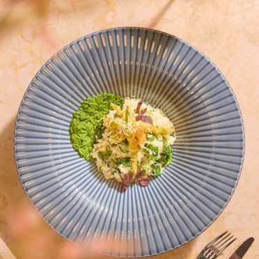 TBE Risotto (1)