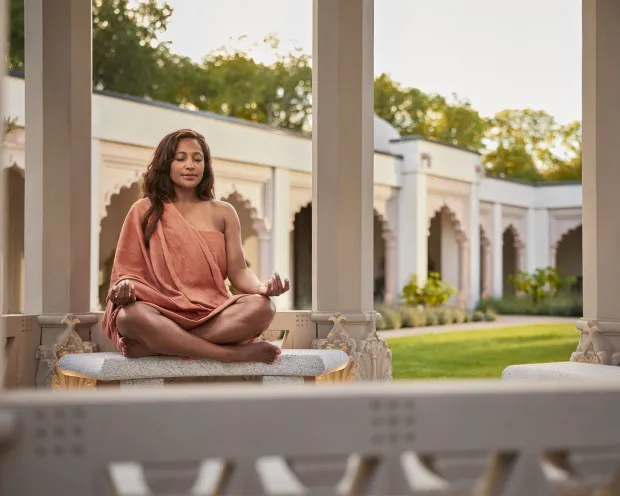 Thermen Berendonck Theehuis 250