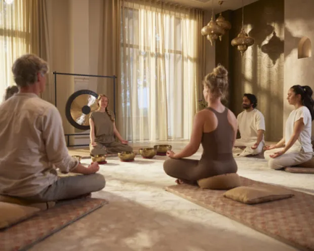 thermen berendonck hotel retreats 100 (11)