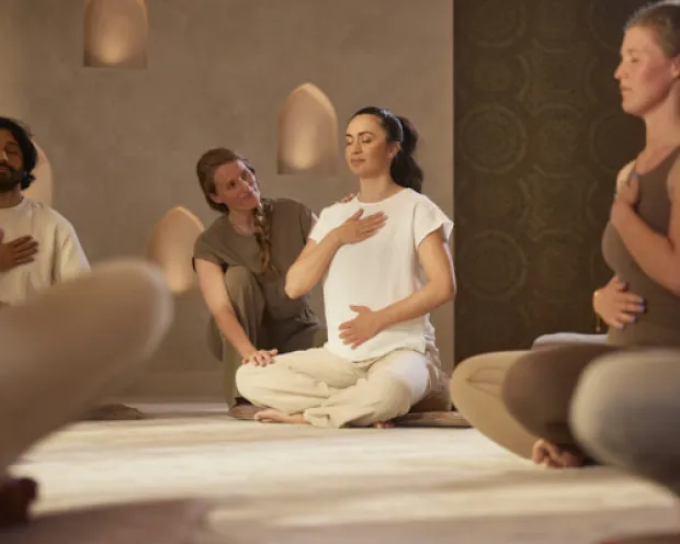 thermen berendonck hotel retreats 100 (2)