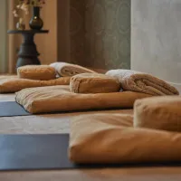 thermen berendonck hotel retreats 100 (7)