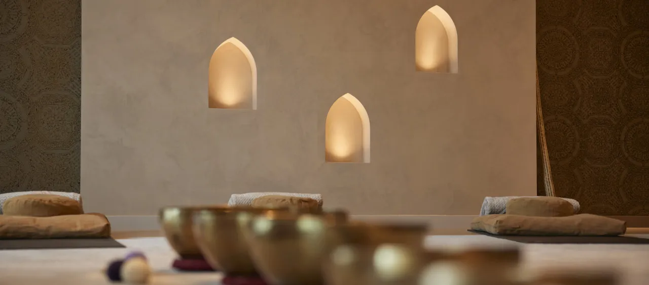 thermen berendonck hotel retreats 800 (10)