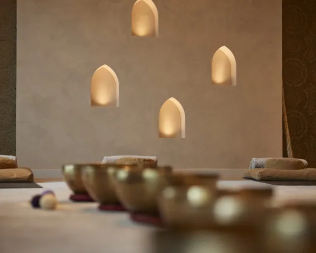 thermen berendonck hotel retreats 800 (10)