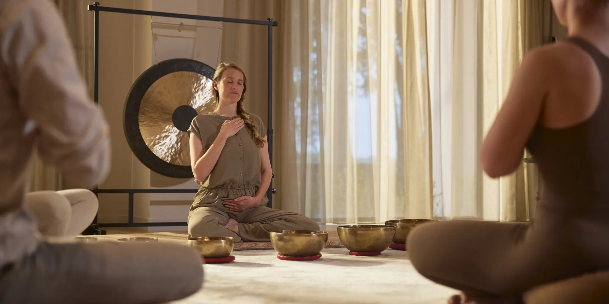 thermen berendonck hotel retreats 800 (11)