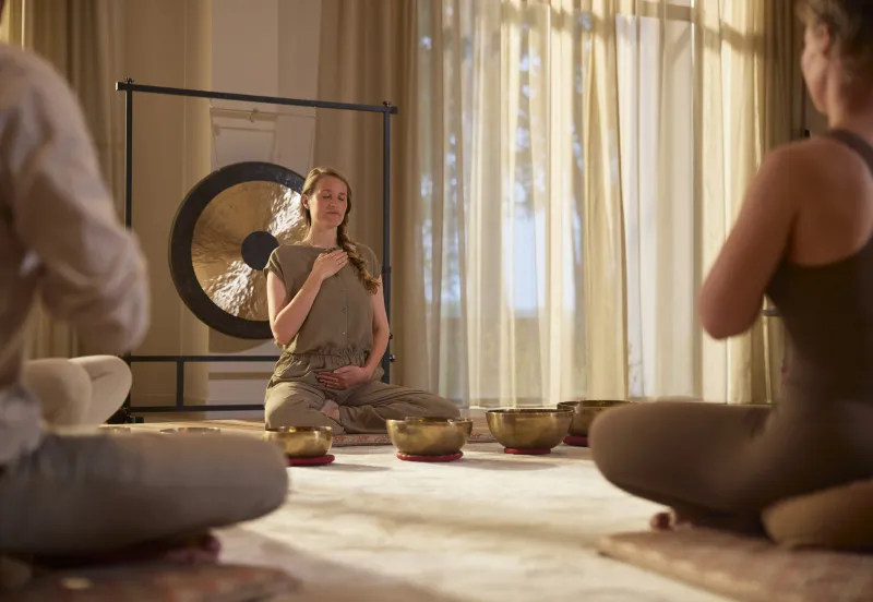 thermen berendonck hotel retreats 800 (11)