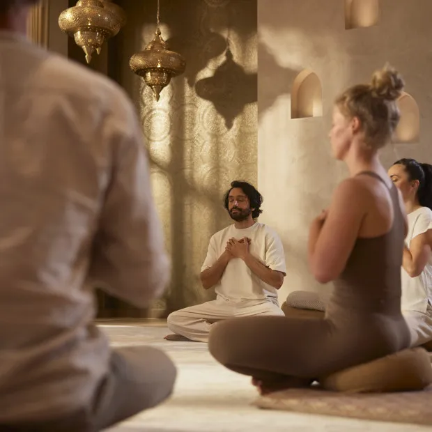 thermen berendonck hotel retreats 800 (2)