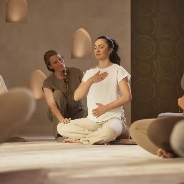 thermen berendonck hotel retreats 800 (4)