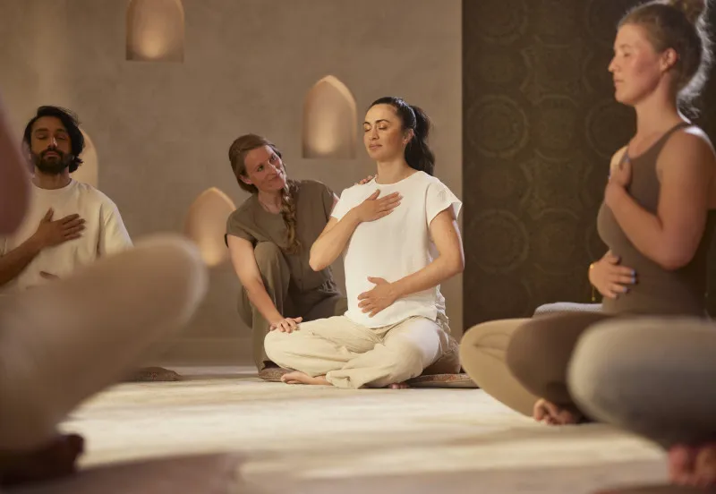 thermen berendonck hotel retreats 800 (4)