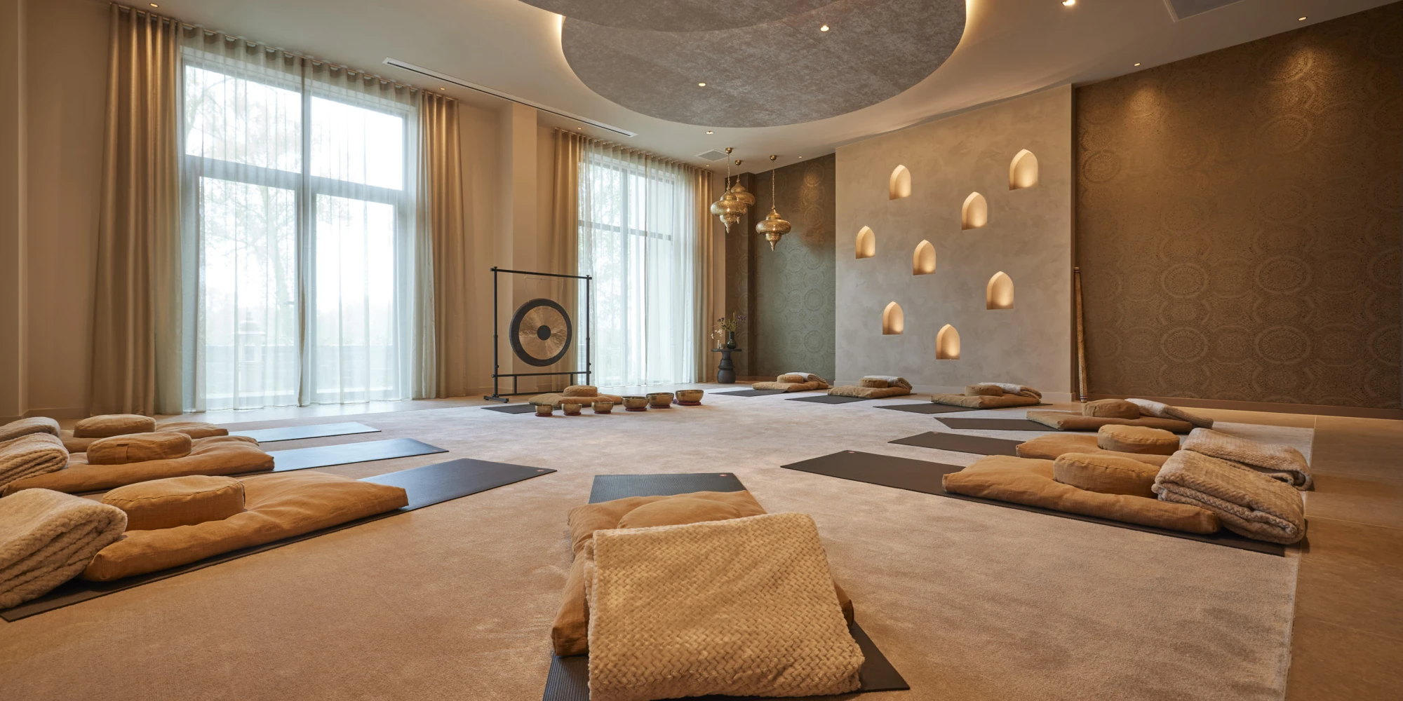 thermen berendonck hotel retreats 800 (6)