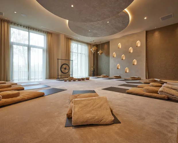 thermen berendonck hotel retreats 800 (6)