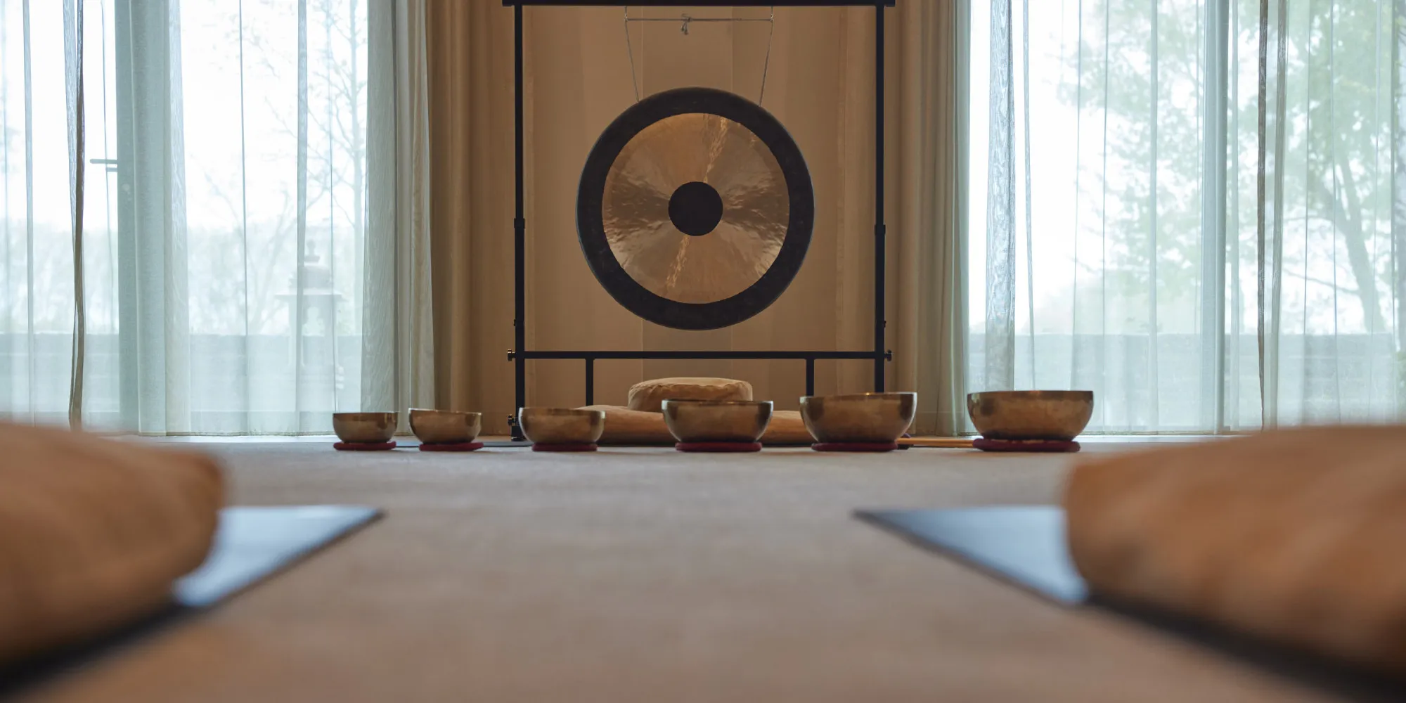 thermen berendonck hotel retreats 800 (7)