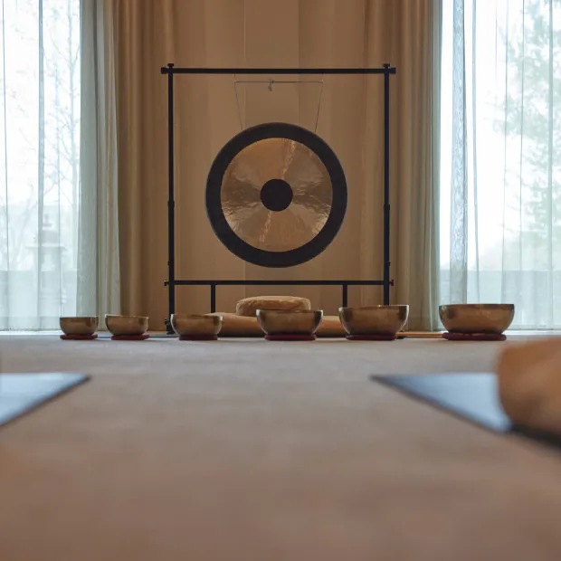 thermen berendonck hotel retreats 800 (7)