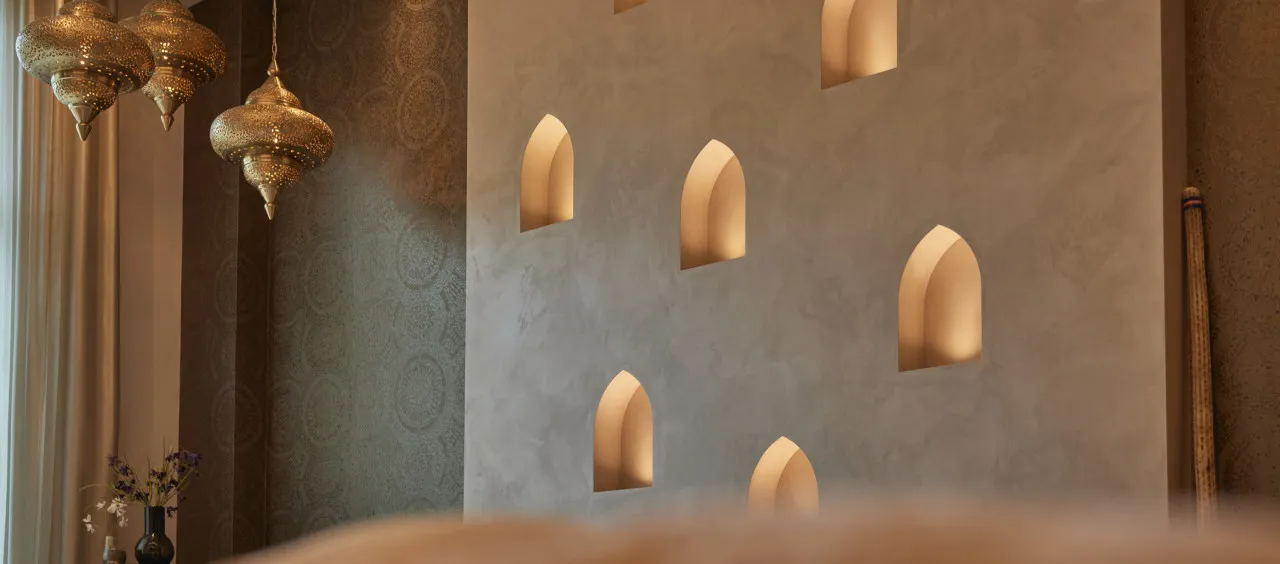 thermen berendonck hotel retreats 800 (8)