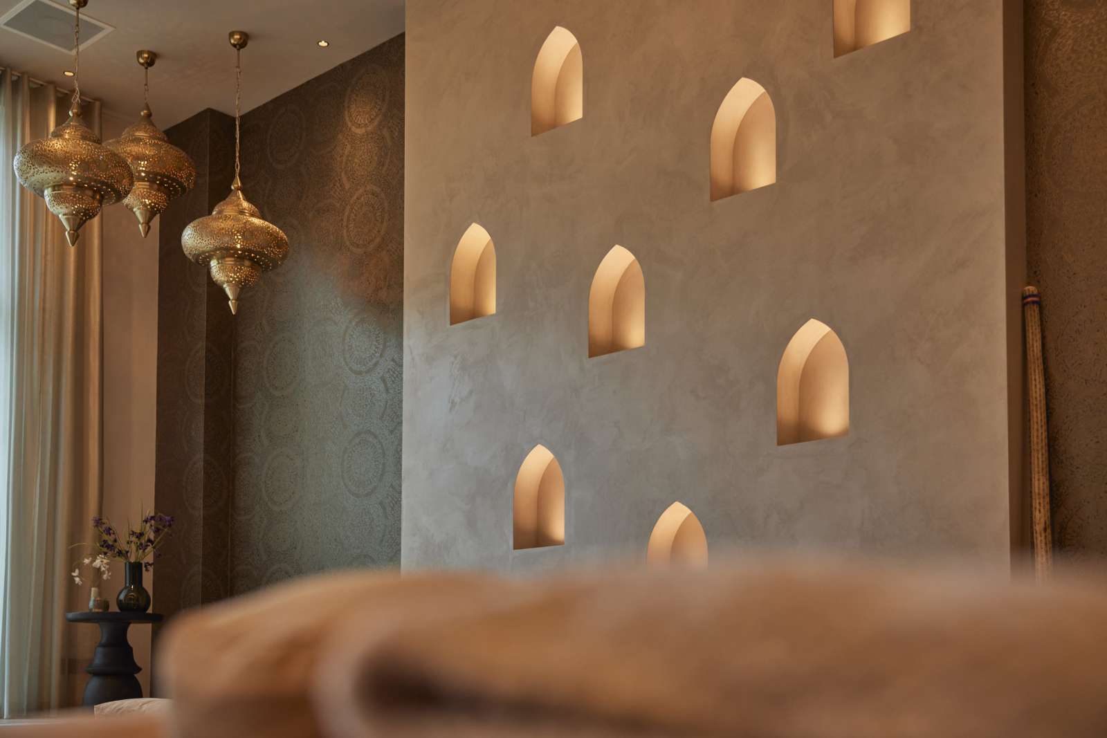 thermen berendonck hotel retreats 800 (8)