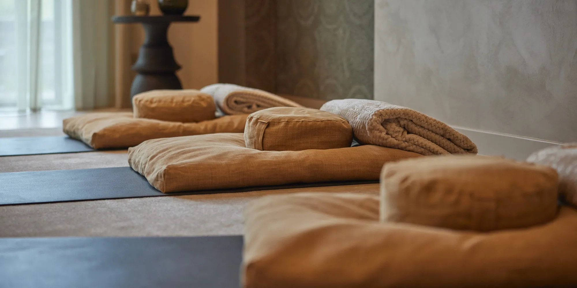 thermen berendonck hotel retreats 800 (9)