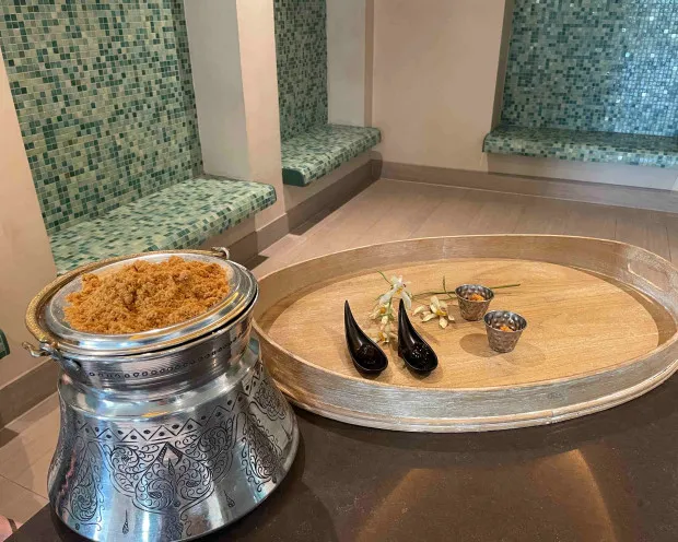 Thermen Berendonck BioBodyCare (1)