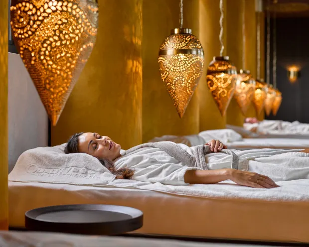 Thermen Berendonck Rustruimte 1 1000