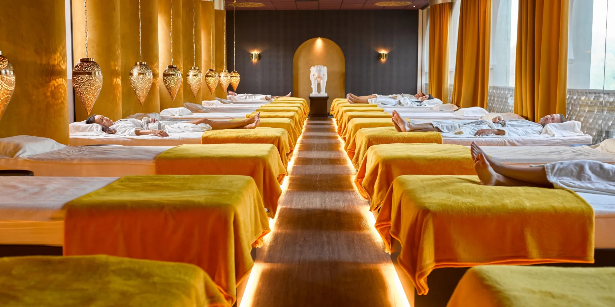 Thermen Berendonck Rustruimte 2 1000