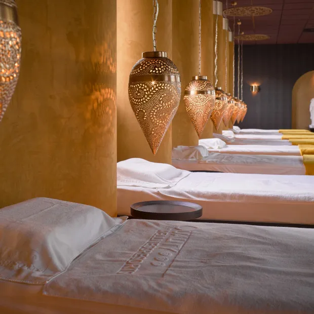 Thermen Berendonck Rustruimte 3 1000