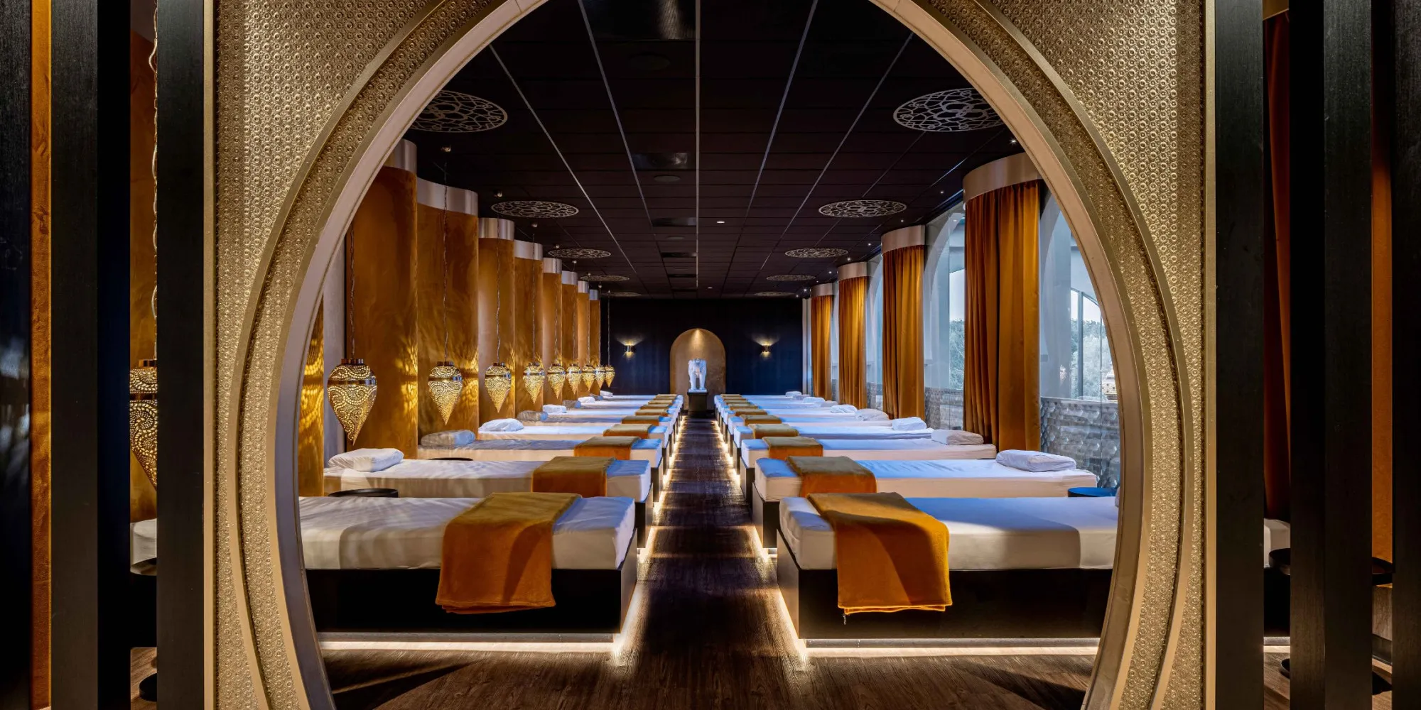 Thermen Berendonck Rustruimte 4 1000