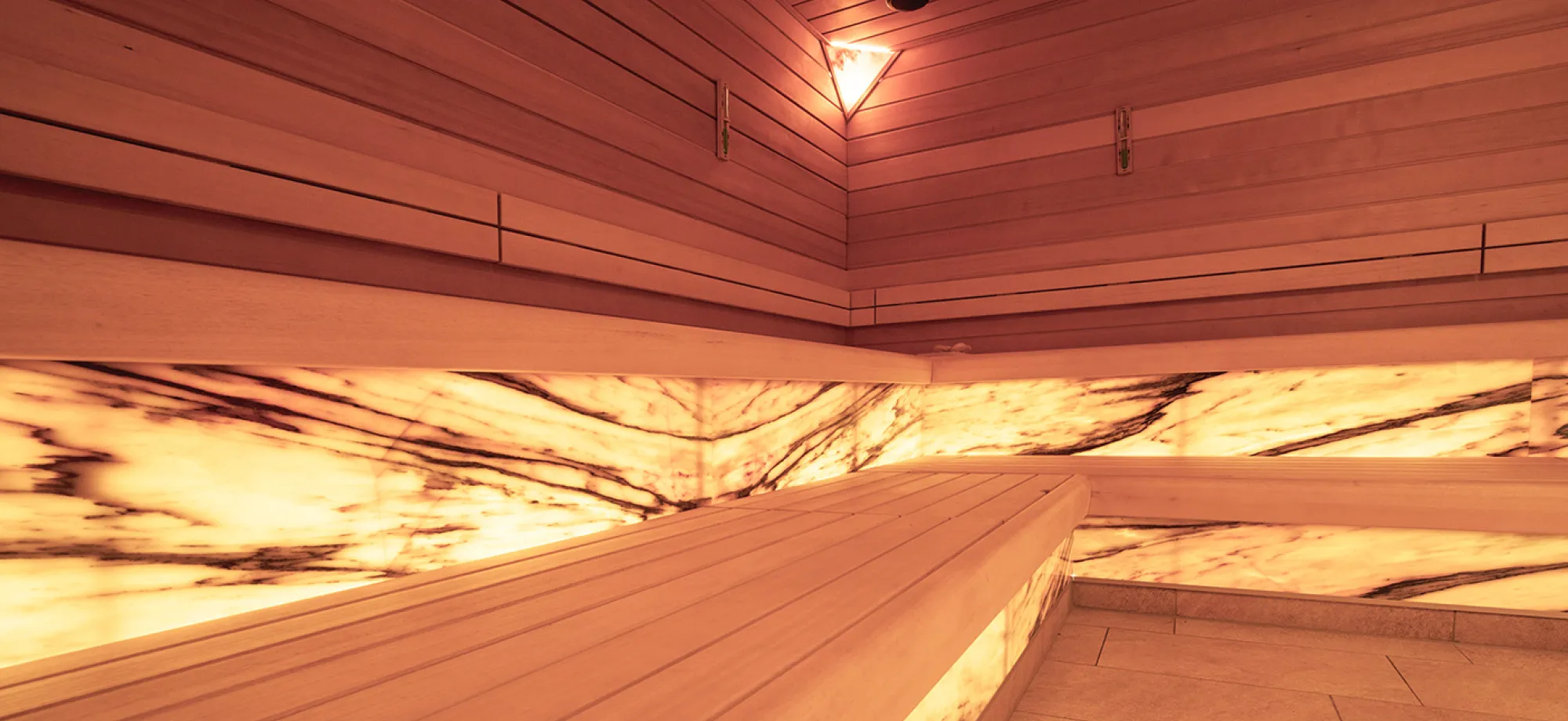 Thermen Berendonck Onam Bloemensauna 1000