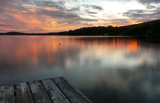 Thermen Berendonck Uitzicht 250