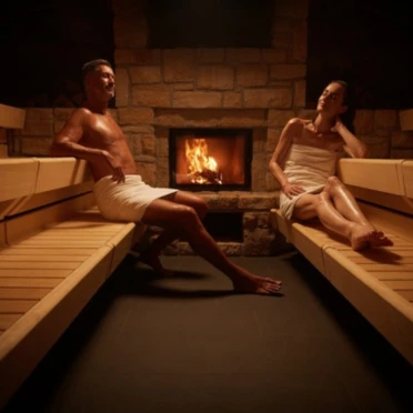 Thermen Berendonck pitta sauna 1 1000