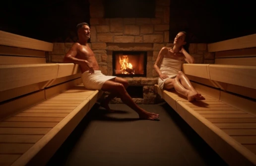 Thermen Berendonck pitta sauna 1 1000