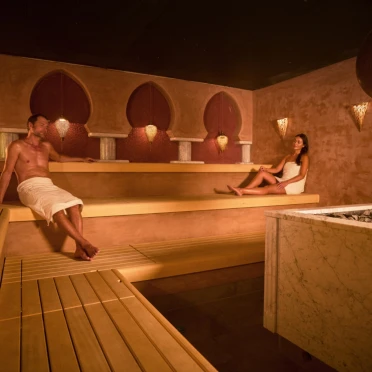 Thermen berendonck sauna 1001 nacht 2 1000